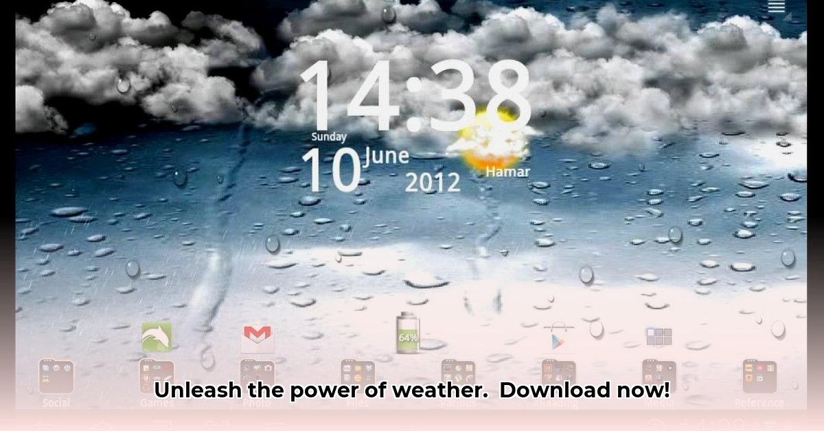 weather-live-wallpaper-pro-apk